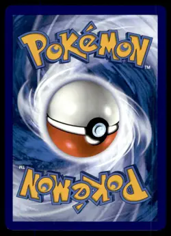 Altaria ex 140/182 Double Rare Paradox Rift Pokemon Near Mint - Image 2