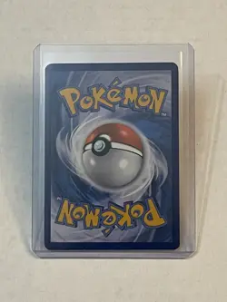 Pokemon TCG Servine RC2/RC25 Legendary Treasures Radiant Collection Holo 2013 LP - Image 2