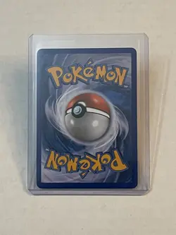 Pokemon TCG Torchic RC5/RC25 Legendary Treasures Radiant Collection Holo 2013 LP - Image 2