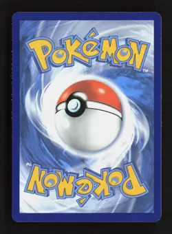 Houndoom TG10/TG30 Holo Brilliant Stars Trainer Gallery Pokemon NM - Image 2