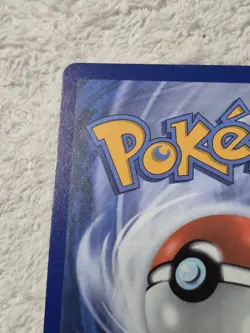Pokemon TCG Umbreon (Master Ball Pattern) 059/131 Sv: Prismatic Evolutions Holo - Image 4