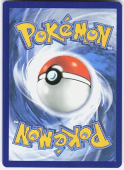 Bruno 158/163 Ultra Rare Battle Styles Pokemon Near Mint - Image 2