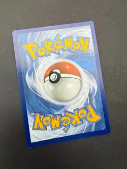 Pokemon TCG Greninja Gold Star SWSH144 25th Celebrations Promo NM/M - Image 4