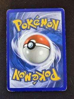 Boost Energy 93/107 - Deoxys - Pokemon TCG - (HP) - Image 2