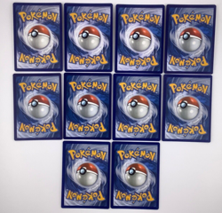 Pokemon TCG Pikachu 062/193 Trick Or Trade Holo Stamped Halloween Promo - Image 2
