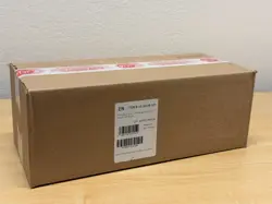 SEALED CASE of 36 Pokemon Mega Evolution & Phantasmal Flames 2-Pk Blister - Image 3