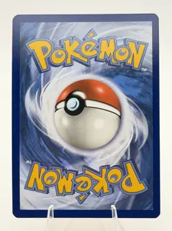 Arcanine 6/18 Detective Pikachu Pokemon TCG Rare LP 2019 - Image 2