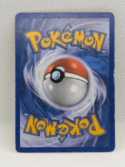 LILLIPUP 81/114 C BLACK & WHITE POKEMON DMG LILLIPUP - Image 2