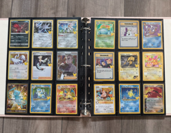 Pokemon Celebreations 25th Anniversary Master Set + Most Promos - Never Played - Image 2