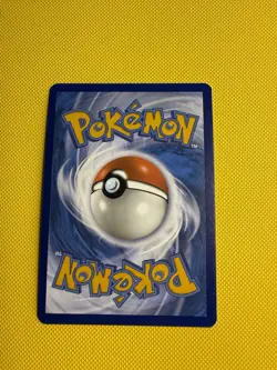 Porygon-Z - 67/98 - Holo Rare - Ancient Origins - English - Pokemon - Image 2