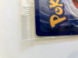 1999 Pokemon Machamp 1st Edition 8/102 Holo - Sealed in Original Packaging - WOT - Image 3