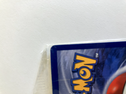 1999 Pokemon Machamp 1st Edition 8/102 Holo - Sealed in Original Packaging - WOT - Image 4