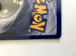 1999 Pokemon Machamp 1st Edition 8/102 Holo - Sealed in Original Packaging - WOT - Image 5