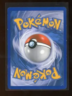2011 Pokemon Call of Legends SHINY Rayquaza Holo Foil Rare SL10 - Image 2