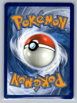 Poppy 220/197 Ultra Rare Obsidian Flames Pokemon Near Mint - Image 2