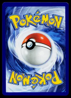 Lugia ex (Prismatic Evolutions Stamped) 082/131 Holofoil Pokemon Near Mint - Image 2