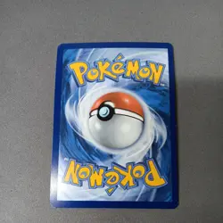 Rescue Board 126/131 Prismatic Evolutions Uncommon - Pokemon TCG - Ungraded - Image 2