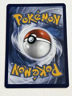 Chikorita 008/217 • Common • Ascended Heroes • Pokemon TCG • NM - Image 2