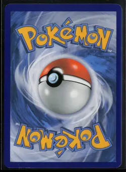 Garchomp (Cosmos Holo) 091/124 Pokemon Blister Exclusives Promo Lightly Played - Image 2