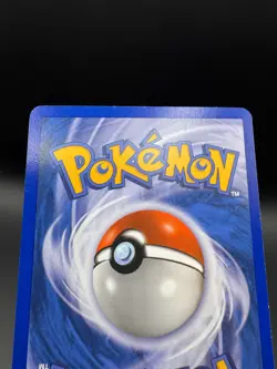 2006 Pokemon EX Dragon Frontiers Typhlosion Delta Species Holo Rare 12/101 LP - Image 5