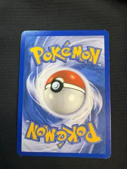 Pokemon Arceus AR4 Arceus Set 2009 English Holo Rare Basic 90 HP - Image 2
