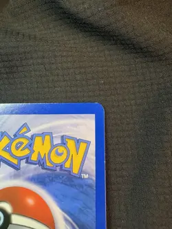 Pokemon Arceus AR4 Arceus Set 2009 English Holo Rare Basic 90 HP - Image 3