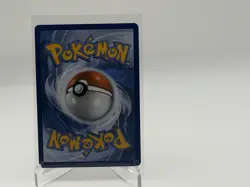 🔥 Pack Fresh Ampharos 090/086 Illustration Rare NM Pokemon TCG English 🔥 - Image 2