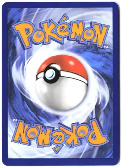 Iono's Kilowattrel 163/159 Illustration Rare Journey Together Pokemon NM - Image 2