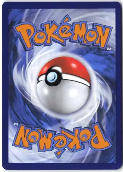 Penny 239/198 Ultra Rare Scarlet & Violet Pokemon NM - Image 2