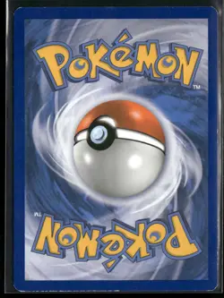 Litleo 18/106 XY - Flashfire LP Pokemon - Image 2
