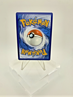 Pokemon Jolteon Holo Promo SWSH094 Sword & Shield Promos Stage 1 100 HP NM - Image 2