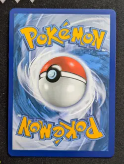 Rillaboom VMAX 018/192 SWSH02: Rebel Clash Pokemon NM Holo - Image 2