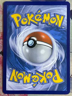 Stunky - 54/106 - XY Flashfire Pokemon 2014 - Image 2