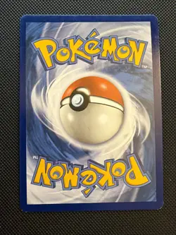 Aerodactyl GX 106/236 Holo GX Rare Unified Minds Pokemon - Image 2