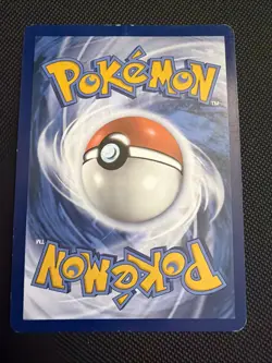 Pokemon Wigglytuff EX 040/165 151 Holo Double Rare - Image 2