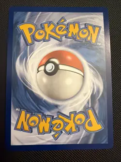 Pikachu V SWSH061 Ultra Rare Sword & Shield Promo Pokemon - Image 2