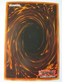 Yugioh! Prohibition Psv-039 1st Edition Rare Light Play!! - Image 2
