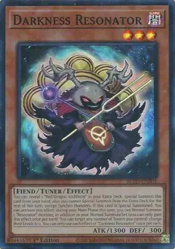 Yu-Gi-Oh! TCG - Blazing Dominion - Singles - Image 2