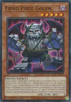 Yu-Gi-Oh! TCG - Blazing Dominion - Singles - Image 3