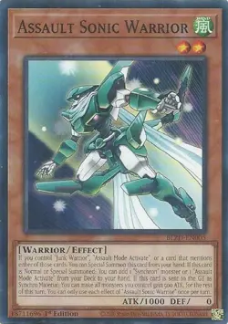 Yu-Gi-Oh! TCG - Blazing Dominion - Singles - Image 5
