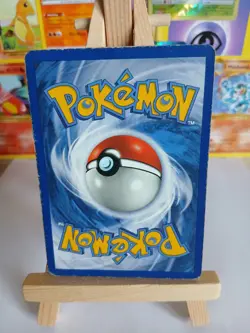 Pokemon TCG Clefairy Doll Base Set 70/102 Regular Unlimited Rare - Image 3
