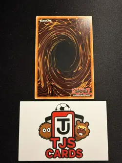 Red-Eyes Black Dragon - Ultra Rare LOB-EN070 25th Reprint - YuGiOh - Image 3