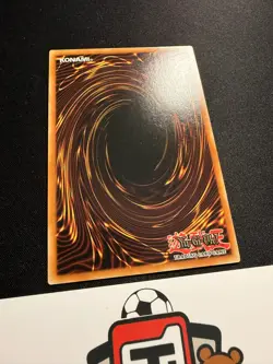 Red-Eyes Black Dragon - Ultra Rare LOB-EN070 25th Reprint - YuGiOh - Image 4