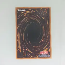 Yu-Gi-Oh! Super Rare Metamorphosis LOCH-JP067 Japanese Holo - Image 2