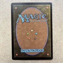 Village Bell-Ringer FOIL Innistrad PLD White Common CARD - Image 2