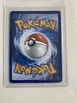 Poke Pad 113/88 Full Art Ultra rare PERFECT ORDER NEW SET! Top 10 chase card! - Image 2
