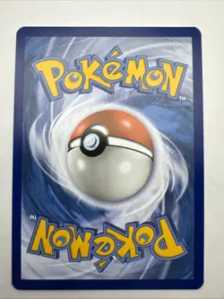 Kangaskhan Holo 163/236 Cosmic Eclipse Pokemon Card NM - Image 2
