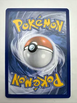 Chikorita 1/122 Reverse Holo XY Breakpoint Pokemon Pokemon Card Tcg - Image 2