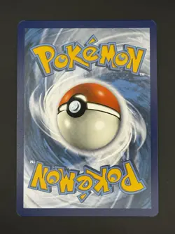 Pokemon - Lugia Ex - CLV 017/034 Classic Collection - Near Mint - Image 2
