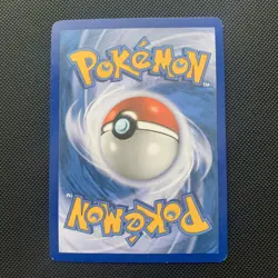 Pikachu 120/147 Reverse Holo & Common Supreme Victors - Pokemon Card - LP/MP - Image 3